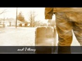 Relativity - Chris Ayer (lyrics)