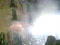 Correfoc la Bisbal 3 Correfoc la Bisbal 3