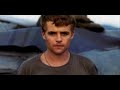 In side the Vietnam War-12.divx