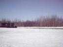 cfmg 6908 a Riviere-Du-Loup