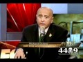 4409 -- NYSE chief Dick Grasso TOWERS were IMPLODED