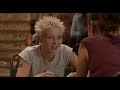 bad girls S4-E5.1