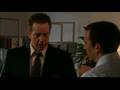 bad girls S4-E5.1