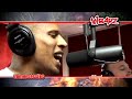 101Barz - Rico, Sticks & Typhoon 101Barz - Rico, Sticks & Typhoon
