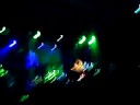 nonpalidece roots time festival