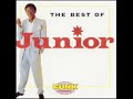 Junior- Too Late Junior- Too Late