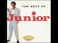Junior- Too Late