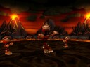 Spore Creature Creator Video Spore Creature Creator Video
