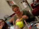HELIUM FUN HELIUM FUN