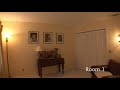 Homes for sale Hobe Sound, FL 33455 Homes for sale Hobe Sound, FL 33455