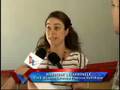 ALIANZA FRANCESA SE TOMA VALLEDUPAR