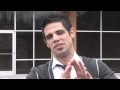 Meet Pastor Steven Furtick