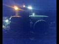 videos de F.lli STRADIOTTO: Fendt 824 aratura 2008 i mejo!!!!
