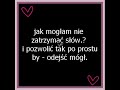 Bajm - Krótka Historia. Bajm - Krótka Historia.
