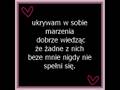 Bajm - Krótka Historia.
