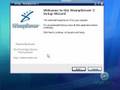 jahio.com vol.5  01 instalando wampserver 2.0 (parte 1)
