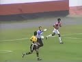 Gefferson Fock  -  Goleiro