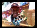 Sesotho Poetry
