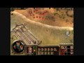 Prince_of_Macedon plays Great War Nations: Spartans #1