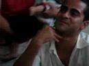 O que � maionese ?