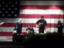 Sara Evans - Suds in the Bucket sung by Anna Streety