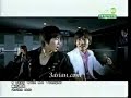 DBSK - Stay with me tonight MV DBSK - Stay with me tonight MV