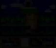 Kirby Super Star Milky Way Wishes - Floria