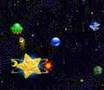 Kirby Super Star Milky Way Wishes - Floria