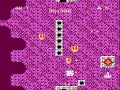 my brother's run from star force (jp version). started recording at the end of eta to skip the more boring stages. more to come!