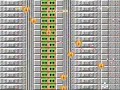 my brother's run from star force (jp version). started recording at the end of eta to skip the more boring stages. more to come!