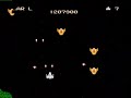 my brother's run from star force (jp version). started recording at the end of eta to skip the more boring stages. more to come!