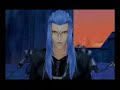 Kingdom Hearts Passion (Spanish-Ailyn) Kingdom Hearts Passion (Spanish-Ailyn)