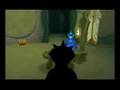 Kingdom Hearts Passion (Spanish-Ailyn)