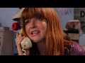 Vivian Girls - Take It As It Comes OFFICIAL MUSIC VIDEO