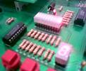 Microprocessor Part 1