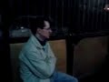 TRISTE ANIVERS�RIO - CELSO E CASSIANO