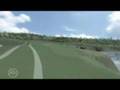 Tiger Woods PGA Tour 07