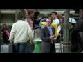 clip video Yvan Le Bolloc'h Takat