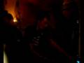 Mathoue Bouthier @ Vogue - Lorient