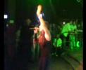 Jan Wayne feat. Scarlett @ 360Grad Bochum 01.12.07 Part 1