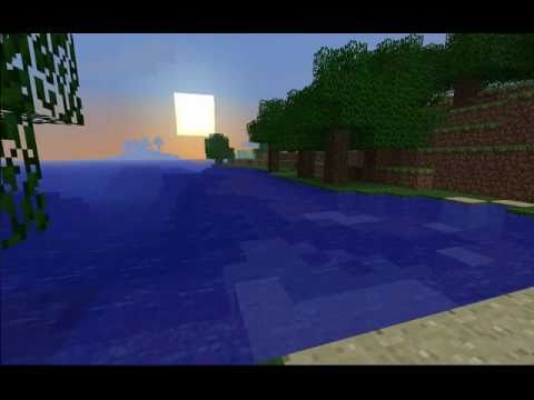 polar bair