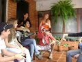 Hora da Foto