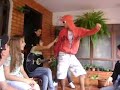 Hora da Foto