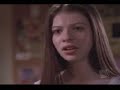 Buffy - Help - Dawn Tribute Buffy - Help - Dawn Tribute