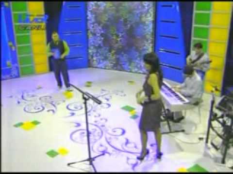 Посмотреть видео клип Посмотреть видео клип