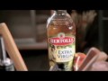 The Mediterranean Life with Rocco DiSpirito - 3 of 6