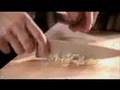 The Mediterranean Life with Rocco DiSpirito - 3 of 6