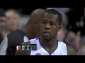 NBA Top 5 020310