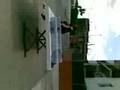 The Jumpers--Le Parkour-- Pido, Xexy, Viktor i Troya