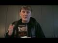 videos de Hopp i krisen